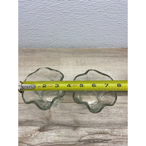 Colony Ambiance 4 Piece Votive Candle Set - Picture 5 of 11